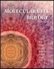 Molecular Cell Biology