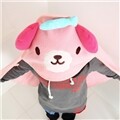 [������] �ִϸ� �ĵ� ���-������