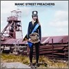 Manic Street Preachers - National Treasures: The Complete Singles