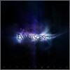 Evanescence - Evanescence (Deluxe Edition)