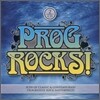 Prog Rocks