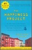 The Happiness Project