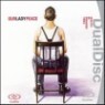 Our Lady Peace - Healthy in Paranoid Times (DualDisc)