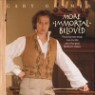 �Ҹ��� ���� - ��ȭ ���� (More Immortal Beloved - O.S.T) - Michael Tilson Thomas