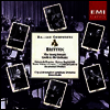 �긮ư : û�ҳ��� ���� ������ �Թ� (Britten : The Young Person's Guide To The Orchestra) - Simon Rattle