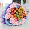[�ص��ö��]��â �����佺(��ũ)�� 1����[�����ɴٹ� �����ġ ȭ��Ʈ���̼���  �������� �������м���]