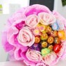 [�ص��ö��]�����佺 ���[�����ɴٹ� �����ġ �߷�Ÿ�ε��̼��� ȭ��Ʈ���̼��� �����佺 �������� �������м��� ����ġ]