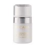 ������ٽ�Ų�����Ʈ���޺��̽�35ml