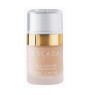 ������ٽ�Ų����Ʈ�Ŀ�̼�35ml