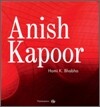 Anish Kapoor