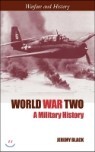 World War Two: A Military History