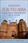 Modern South Asia