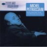 Michel Petrucciani - Jazz Inspiration