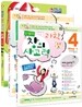 �Ƚ��� â�ǻ���� ���� �ʵ� 4�г� + 100�� 3,4�г� ��Ű�� (2011��)