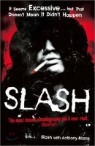 Slash : The Autobiography