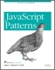 자바스크립트 코딩 기법과 핵심 패턴 
