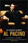 Al Pacino : The Authorized Biography