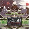 The Art of the Hobbit
