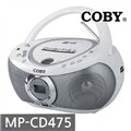 [Ư��/������]COBY MP-CD475