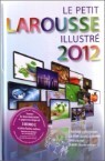 Le Petit Larousse 2012