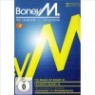 Boney M. - Boney M. - The Complete DVD Collection (3DVD)(PAL���)