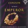 ���亥 : �ǾƳ� ���ְ� 5�� 'Ȳ��' - Ŭ������ Ŀ�� [180g]