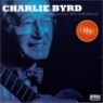 Charlie Byrd - The Savoy Recordings: Charlie Byrd