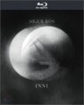 Sigur Ros - Inni (Deluxe Edition)