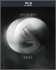 Sigur Ros - Inni (Deluxe Edition)