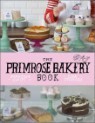 The Primrose Bakery Book