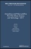 Amorphous and Polycrystalline Thin-film Silicon Science and Technology, 2011