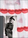 Schiaparelli and Prada