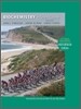 Biochemistry : A Short Course, 2/E (IE)