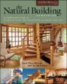 The Natural Building Companion