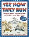 See How They Run