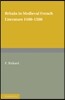 Britain in Medieval French Literature