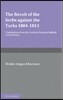 The Revolt of the Serbs Against the Turks