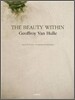 The Beauty Within