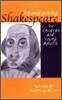 Reimagining Shakespeare for Children and Young Adults