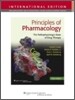 Principles of Pharmacology, 3/E (IE)