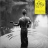Sting - The Best Of 25 Years