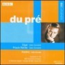 ���� : ÿ�� ���ְ�, ���̴Ͽ� : ÿ�� ���ְ� & ���� : ÿ�� �ҳ�Ÿ G���� (Elgar : Cello Concerto In E Minor, Op.85) - Jacqueline Du Pre