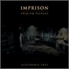Imprison (������): Premium Package OST