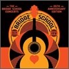 Bridge School Concert: 25th Anniversary Edition (2CD Deluxe)