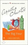 The Big Four