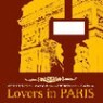 Michel Legrand, Francis Lai / Lovers In Paris (2CD/�̰���)