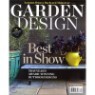 Garden Design (�ݿ���) : 2011�� 11��