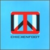 Chickenfoot - III