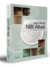 ��ȭ�� ���ð� NBI Atlas