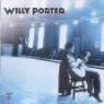 WILLY PORTER - Willy Porter (����)
